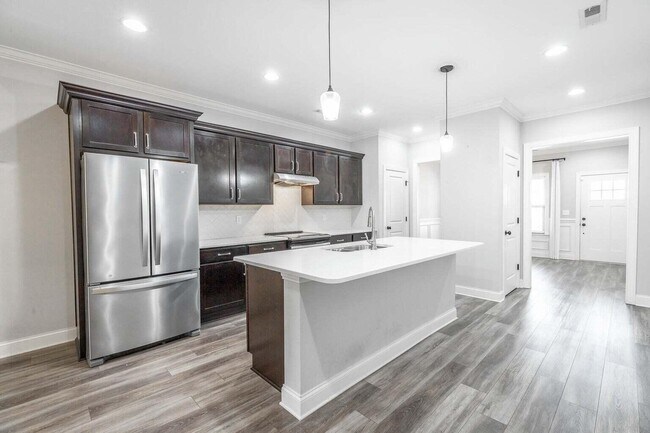Foto del edificio - 5038 Shelterwood Dr NE