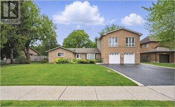 Building Photo - 55 Denham Dr