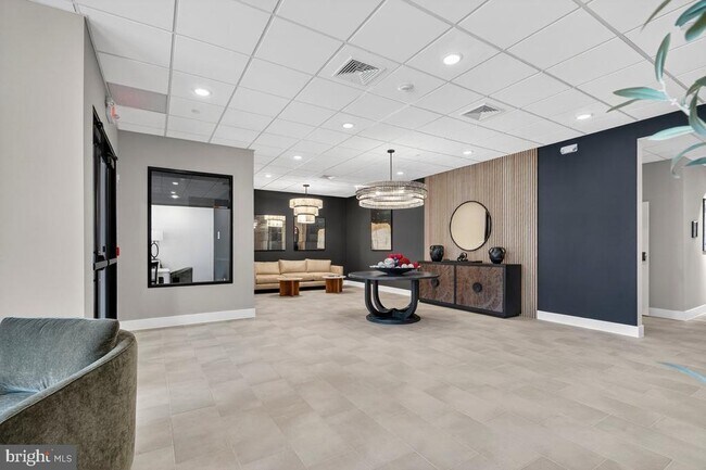 Foto del edificio - 624 Main St