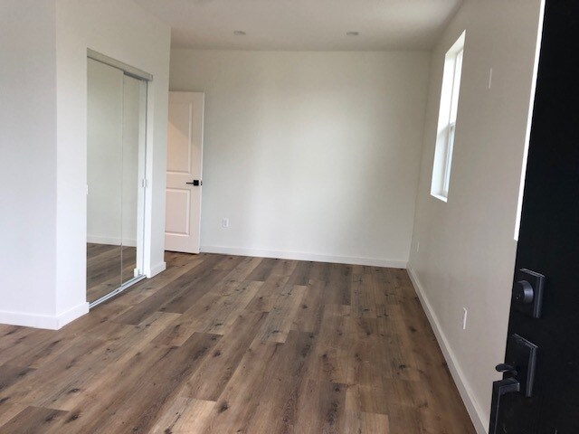 Foto del edificio - 9401 Natick Ave