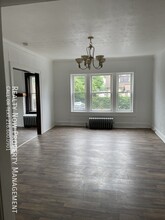 Building Photo - 11871 Lake Ave