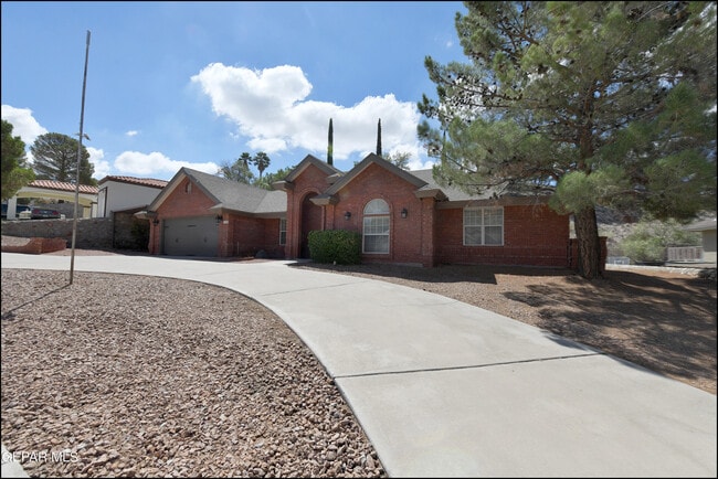 Building Photo - 1336 Belvidere St