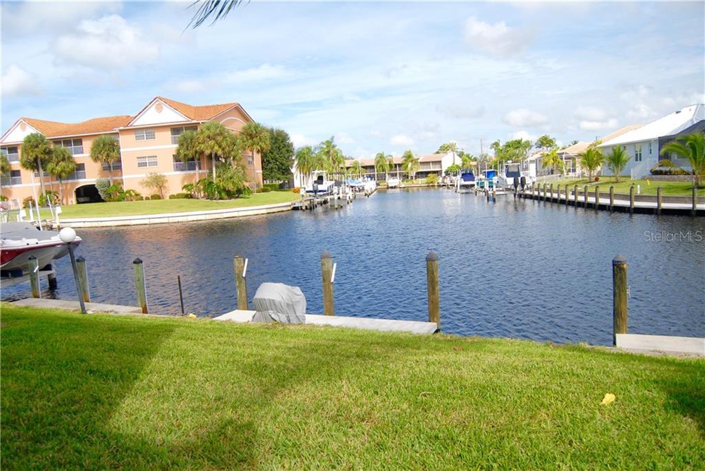 Primary Photo - 1439 Mediterranean Dr
