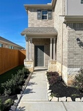 Building Photo - 21114 Dolphin Bay Ln