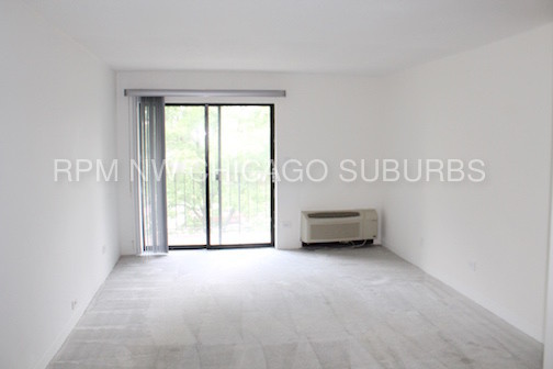 Foto del edificio - 5600 Astor Ln
