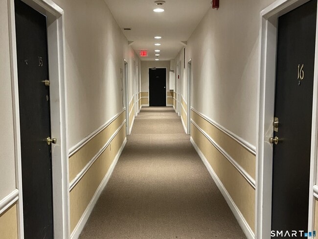 Foto del edificio - 94 Washington St