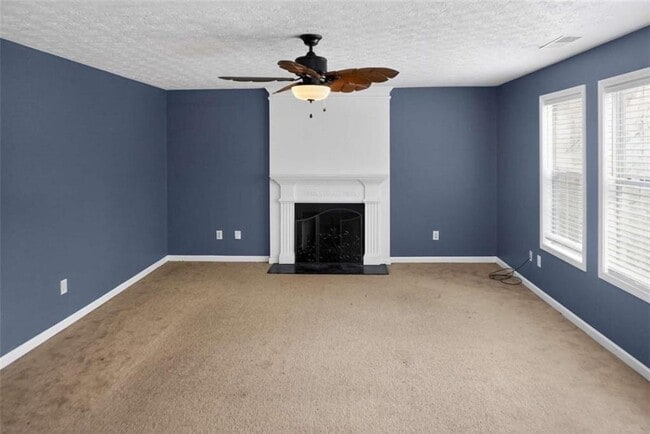 Building Photo - 905 Pownal Ln