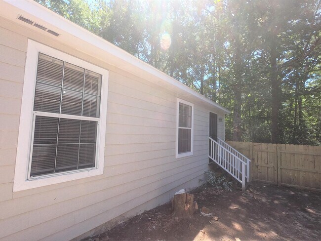 Foto del edificio - 309 Valley Crest Dr