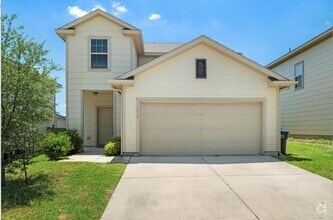 Building Photo - 1412 Glen Garden Dr