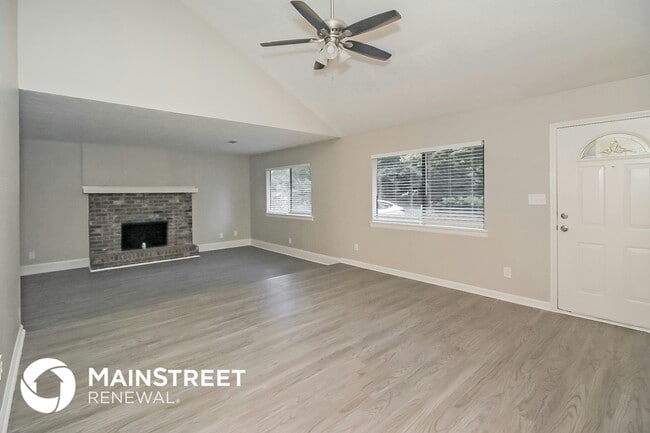 Foto del edificio - 10084 Silent Trail