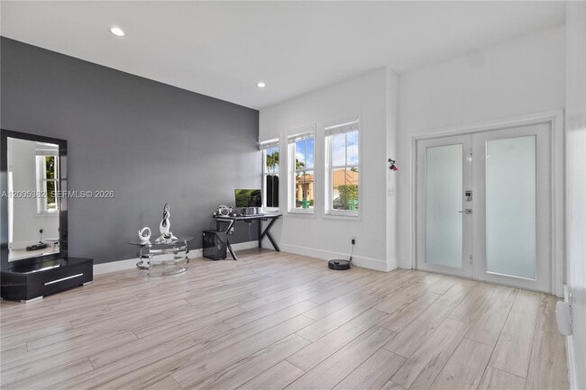 Building Photo - 8218 SW 163rd Pl