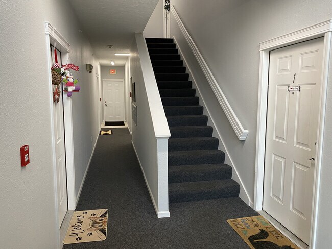 Photo - 3021 Birch Row Dr Apartment