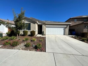 Building Photo - 1340 Dorrington Ln