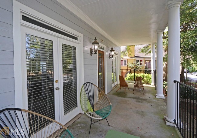 Foto del edificio - 577 Rankin St NE