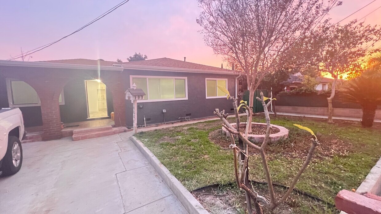 23 Apartments for Rent in Pacoima, CA Westside Rentals