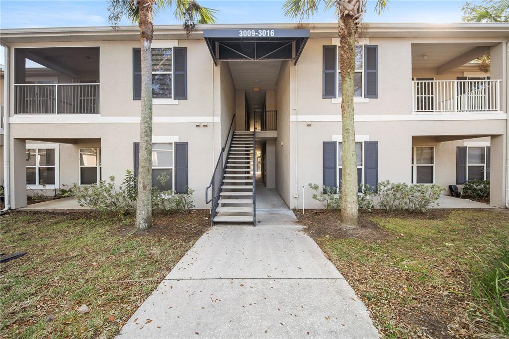 Primary Photo - 3010 Hemingway Cir