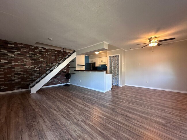 Foto del edificio - Charming 2-Bed, 1-Bath Home in Tee Off Estates – W/S/G Utilities Included in the rent!