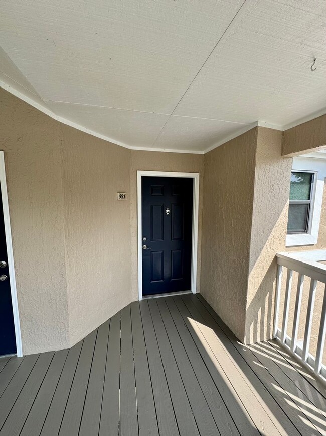Building Photo - 440 Timberwalk Ct