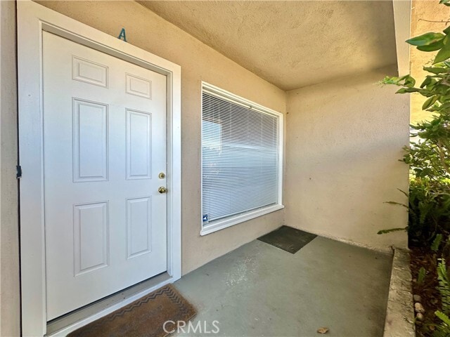 Building Photo - 1222 Amethyst St