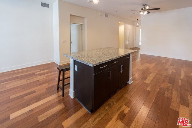 Building Photo - 12920 W Runway Rd
