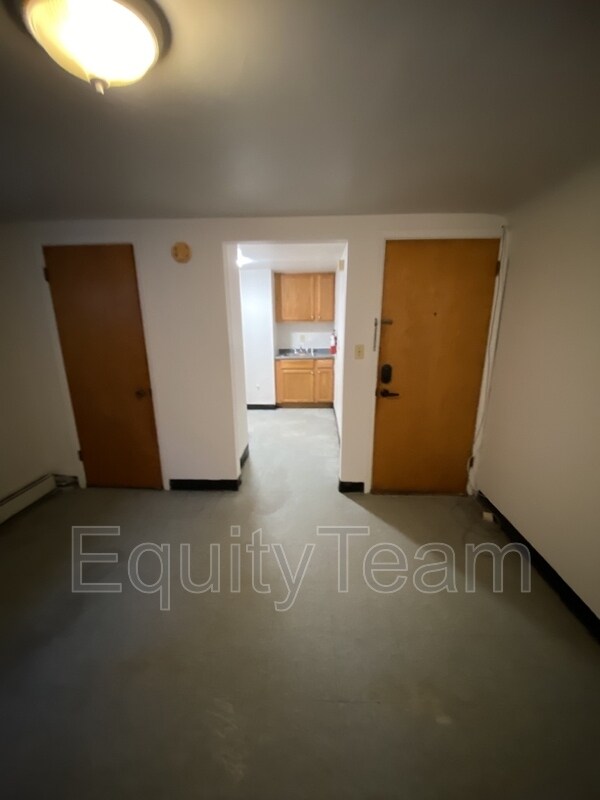 Building Photo - 4126 Sibley Ave