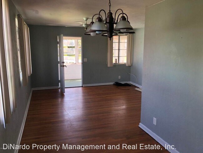 Building Photo - 2 br, 2 bath House - 190 Oleeta St