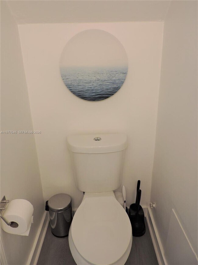 Foto del edificio - 8240 SW 149th Ct