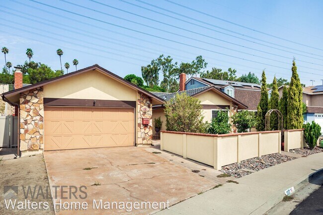 Building Photo - 4 br, 2 bath House - 337 Spruce Street
