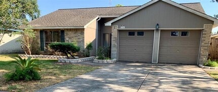 Building Photo - 2793 Spring Moss Dr