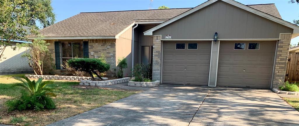 Foto principal - 2793 Spring Moss Dr