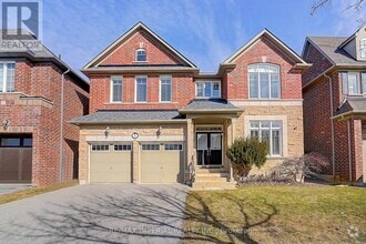 Building Photo - 4 Duke of Cornwall Dr