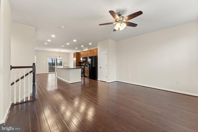 Foto del edificio - 11825 Lake Baldwin Dr