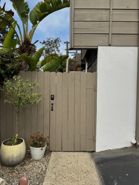 Building Photo - 1044 Pacific St