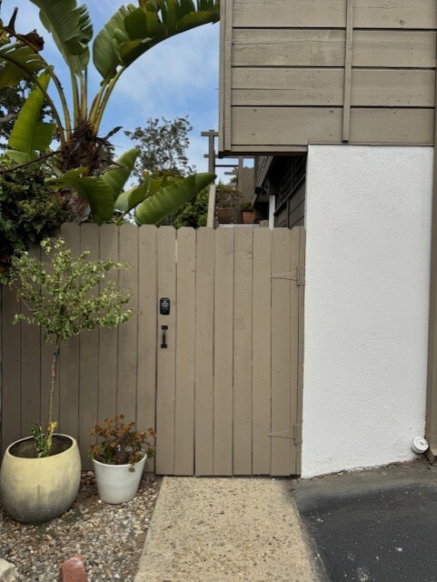 Foto del edificio - 1044 Pacific St