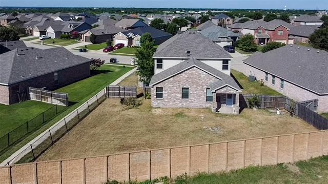 Foto del edificio - 62 N Highland Dr