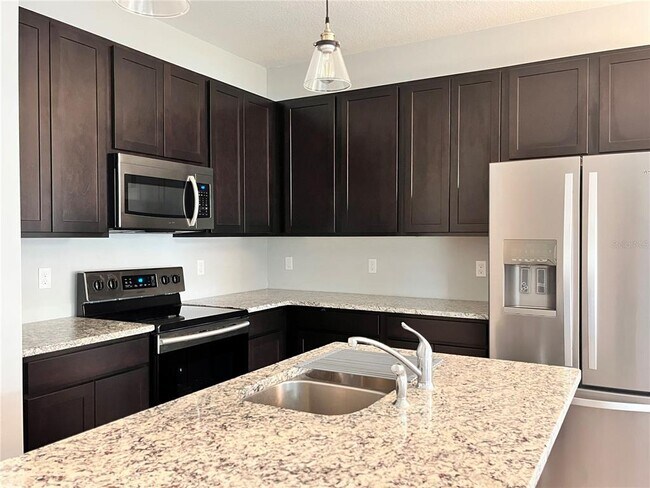 Foto del edificio - 3113 Crown Jewel Ct