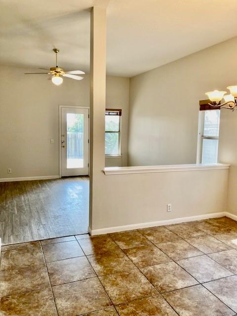 Building Photo - 1710 Royal Ascot Dr