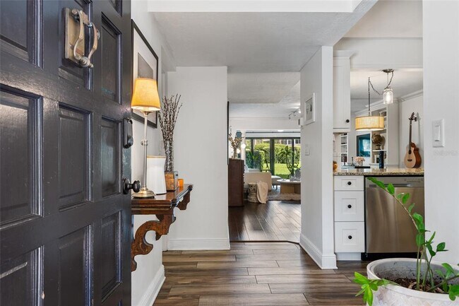 Foto del edificio - 104 S Interlachen Ave