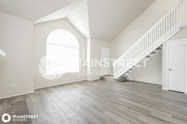 Foto del edificio - 4344 Liverpool Court, Denver, CO 80249