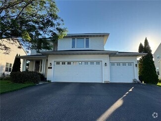 Building Photo - 1849 Penstemon Ln