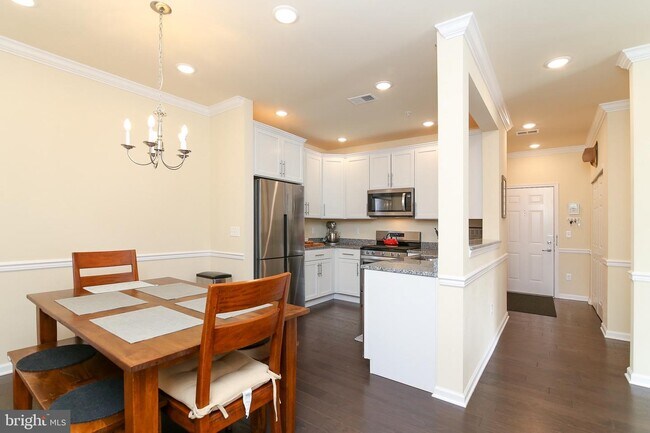Foto del edificio - 5322 Palomino Ct