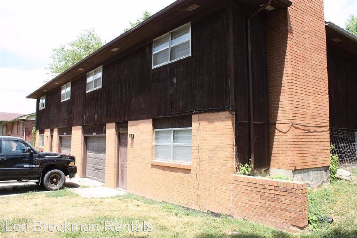 Primary Photo - 3 br, 1.5 bath House - 4333 W Bethany