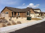 Primary Photo - 3 br, 2 bath House - 2215 Quailwood Drive