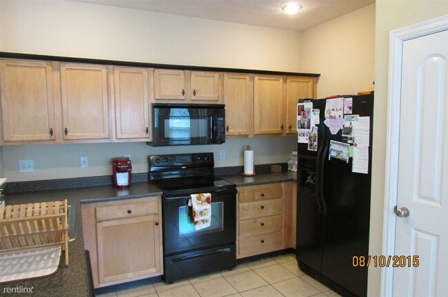 Building Photo - 3 br, 2.5 bath House - 107 Arbor Meadow Ct