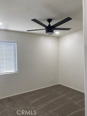 Foto del edificio - 6611 Kern Pl