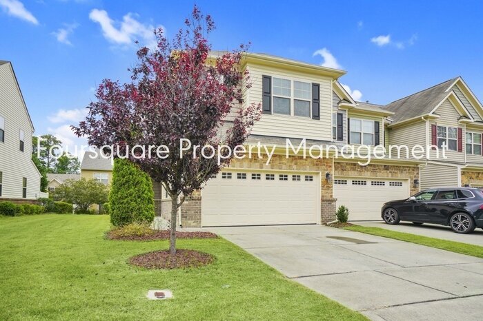 Primary Photo - End Unit Town Home | Open Floor plan | Har...