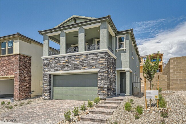 Foto del edificio - 599 Preston Oak Ln