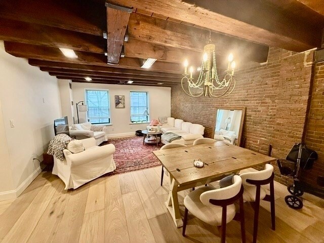 Foto del edificio - 120 Commercial St