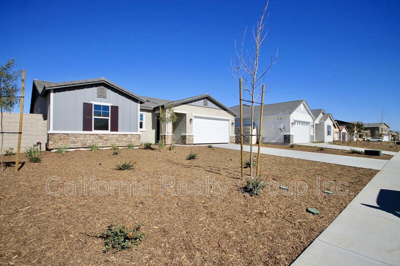 Primary Photo - 31525 Buckeye Wy