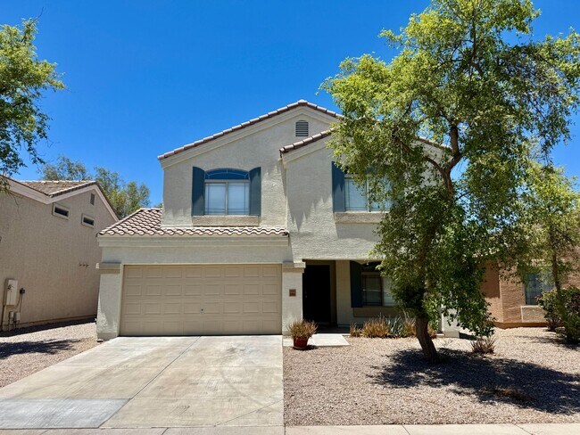 Remodeled 5 Bedroom/3 Bathroom + Large Lof... - Remodeled 5 Bedroom/3 Bathroom + Large Lof... House